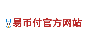 探索bob手机登录，畅享精彩旅程！